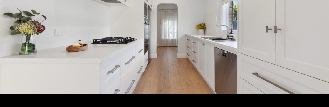 Bennic Homes Cover Image