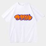 Mf Doom Merch profile picture