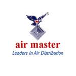 Air Master Air Master Profile Picture