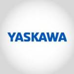 yaskawa india Profile Picture