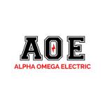 Alphaomega Electric Profile Picture