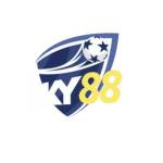 sky88 nu Profile Picture