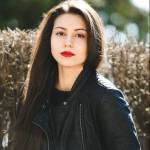 Eliyana Sen Profile Picture