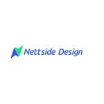 Nettsid eutvikling Profile Picture