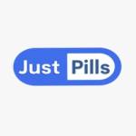 Just Pills Profile Picture