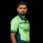 Khelo Pakistan Profile Picture