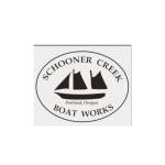 schooner creek Profile Picture