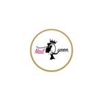 nailqueen Profile Picture