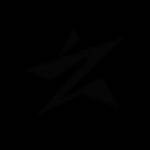 Cynique Vetement Profile Picture