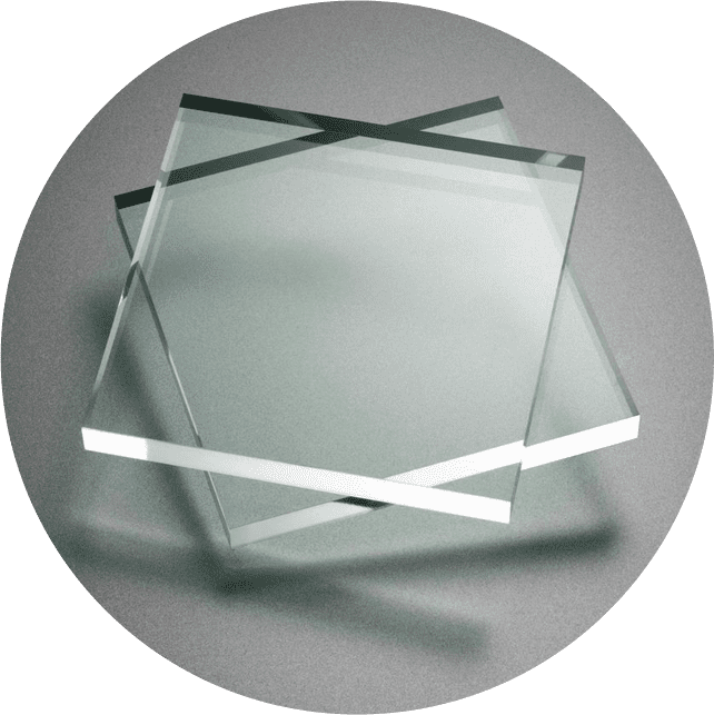 Custom Movie Prop Display Cases Supplier in Phoenix, Tucson & Arizona | Instant Display Cases