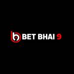 Betbhai9idapp Profile Picture