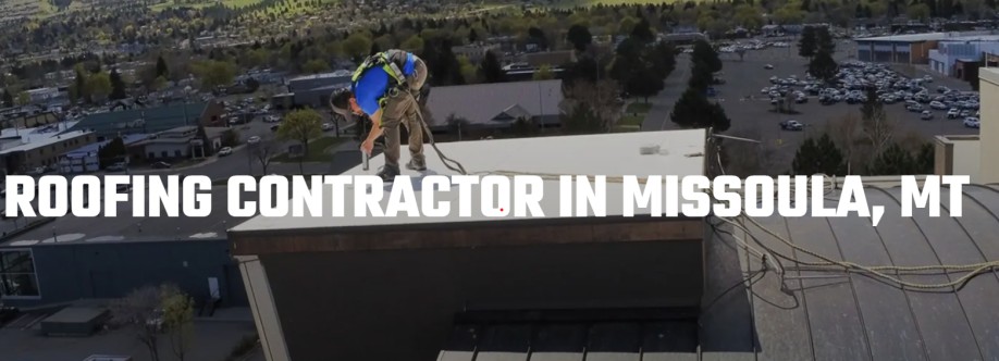 Schrock Roofing Cover Image