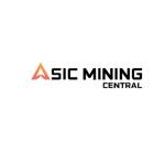 Asic Mining Central Profile Picture