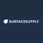 Surface Supply Profile Picture