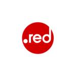 RedSpider Design Profile Picture