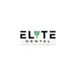 Elite Dental Implants and Orthodontics Profile Picture