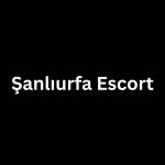 Şanlıurfa Escort Profile Picture