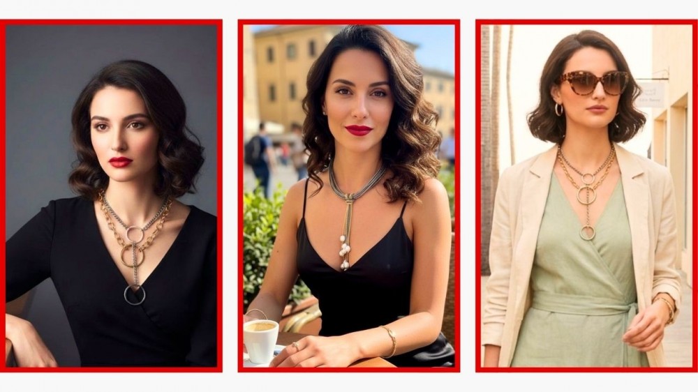 How to Elevate Outfits with Stylish Women's Boutique Accessories & Unique Clothing in 2026 - Rutherford Voice