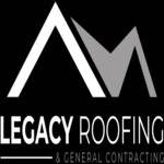 Legacy Roofing Profile Picture