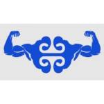 mindbodybuilding Profile Picture