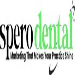 Spero Agency Profile Picture