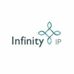 Infinity IP Profile Picture