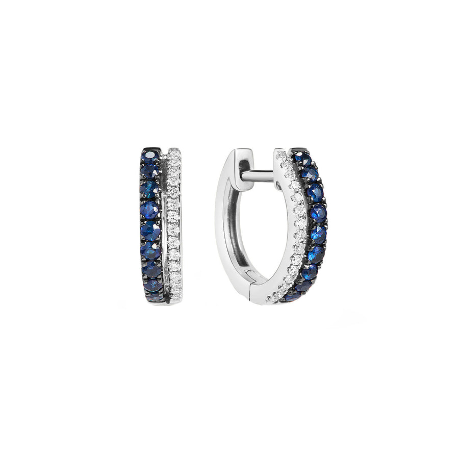 Top Bridal Jewelry Designers for Spring Season Wedding Styles and Engagement Ring Trends
