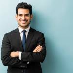 Ranjan Rath Profile Picture
