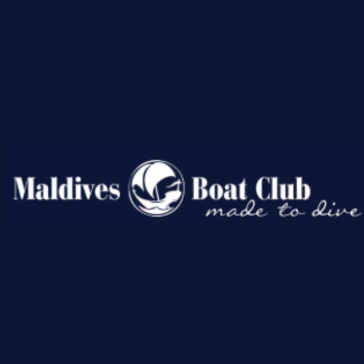 Maldives Boat Club - Linkbio | Instabio
