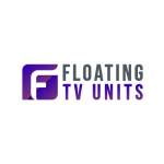 Entertainment TV Wall Units Profile Picture