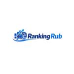 Ranking Rub Profile Picture