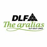 Dlf aralias Profile Picture