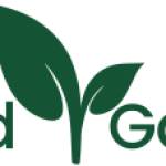 Zoned Garden Profile Picture