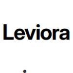 Leviora Labs Profile Picture