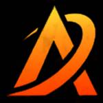 Ankit Khandelwal Profile Picture