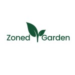 Zoned Garden Profile Picture