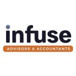 Infuse Advisors and Accountants Profile Picture