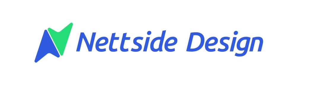 Nettsid eutvikling Cover Image