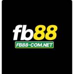 fb88com net Profile Picture