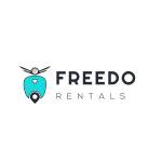 Freedo Rental Profile Picture