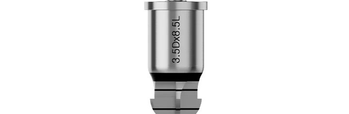 Universal shapers Cover Image