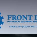 frontline UAE profile picture