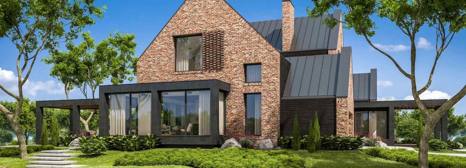 landscaping davidson Cover Image