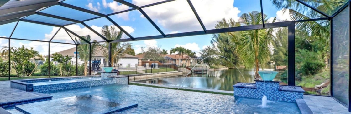 Sposen Homes Cover Image