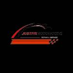 Justfix Automotive Profile Picture