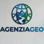 geo agency Profile Picture