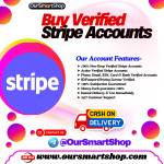 Buy Verified Stripe Accounts Profile Picture