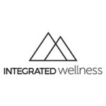 Integrated Wellness Profile Picture