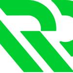 RP Landscape Profile Picture