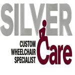 Silver Care Profile Picture